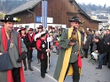 bild (105)